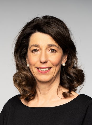 Heike Wegerich Heike Wegerich